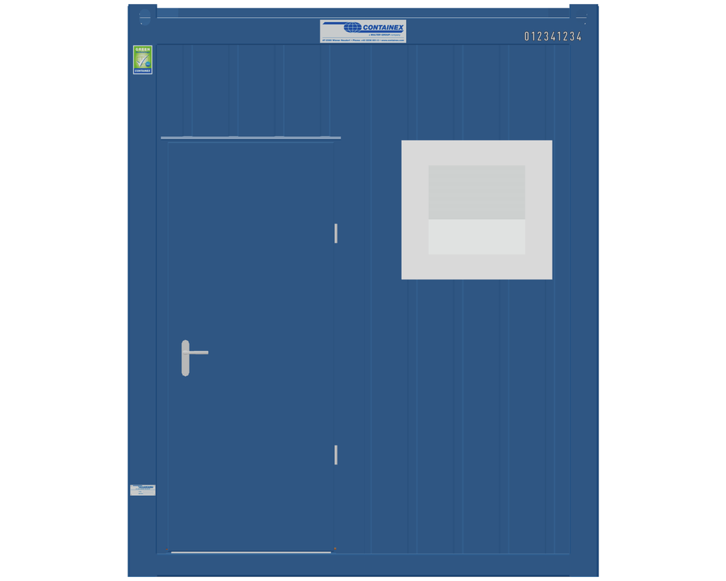 variant_01KH5CPWM65640D50P8258RHES-4