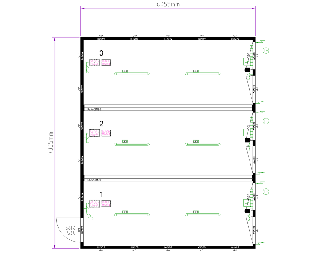 variant_01KP4YB01WDHJA2CJYE3DCW4D8-9