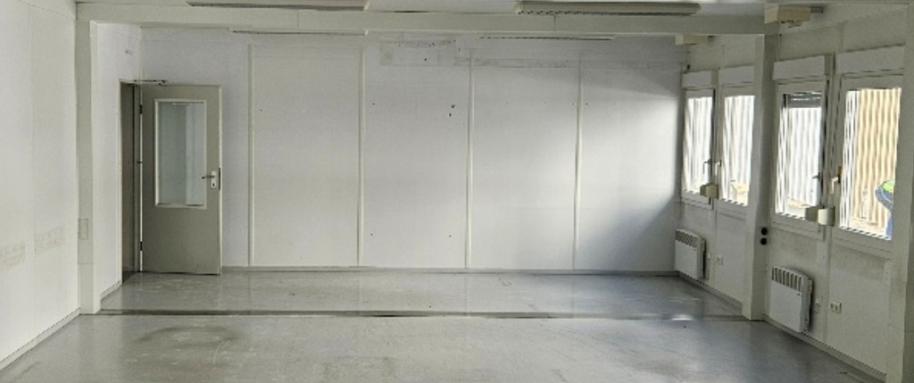 2x20'