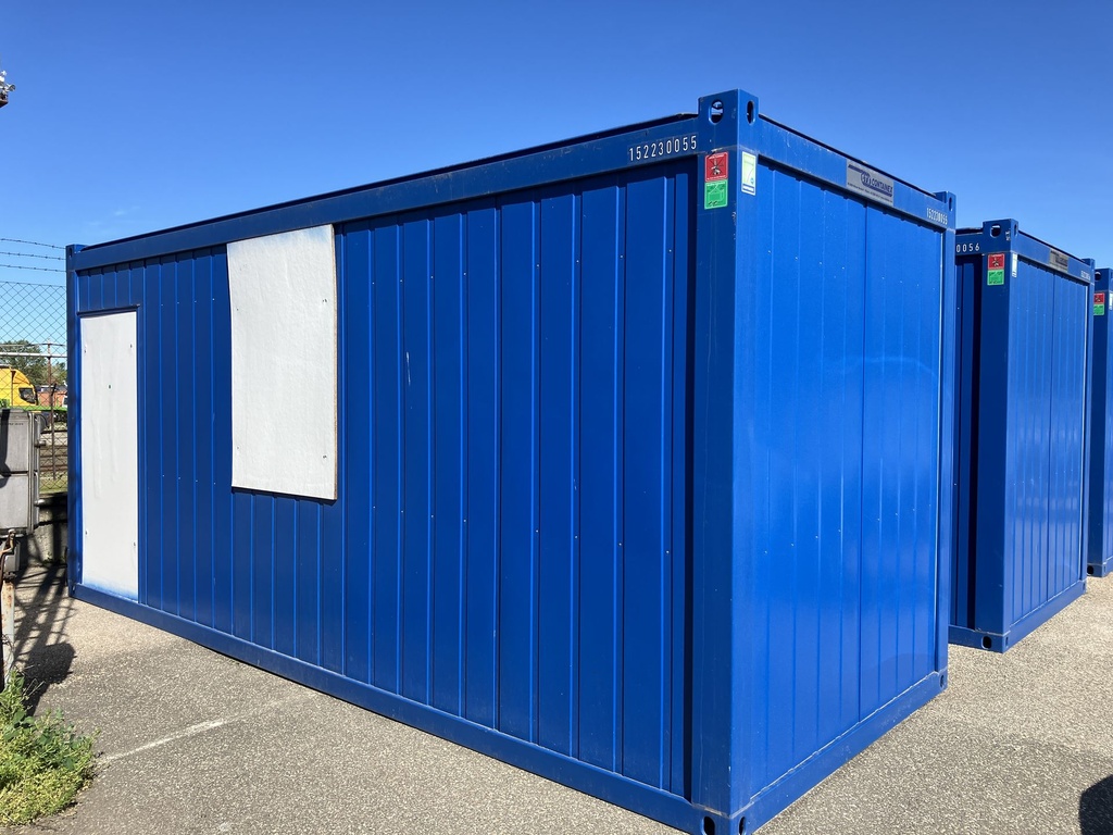 1x20'