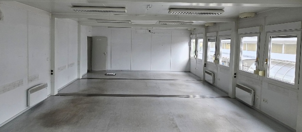3x20'