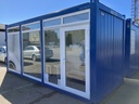 1x20'