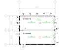 2x20' Bürocontainer